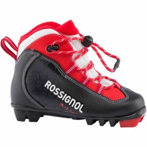 Rihw600