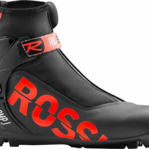 Rihw650 Comp J Rgb72dpi