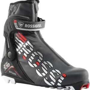 Rik1250 X 10 Skate Fw Grey Rgb72dpi 01