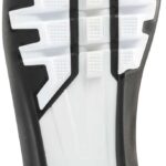 Rik1290 X 10 Classic Rgb72dpi 05