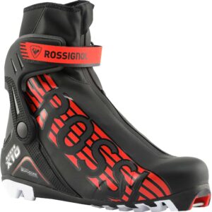 Rik1300 X 10 Skate Rgb72dpi 01