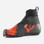Ril0020 X Ium Carbon Premium Classic Rgb72dpi 02