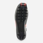 Ril0020 X Ium Carbon Premium Classic Rgb72dpi 03