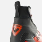 Ril0020 X Ium Carbon Premium Classic Rgb72dpi 04