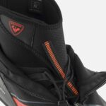 Ril0020 X Ium Carbon Premium Classic Rgb72dpi 05