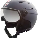 Rkkh200 Allspeed Visor Impacts Photochromic Strato Rgb72dpi 01