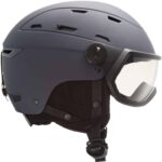 Rkkh200 Allspeed Visor Impacts Photochromic Strato Rgb72dpi 02