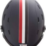 Rkkh200 Allspeed Visor Impacts Photochromic Strato Rgb72dpi 03