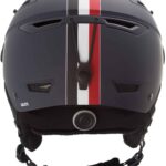 Rkkh200 Allspeed Visor Impacts Photochromic Strato Rgb72dpi 04