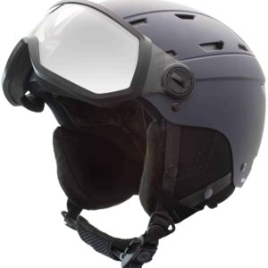 Rkkh200 Allspeed Visor Impacts Photochromic Strato Rgb72dpi 05