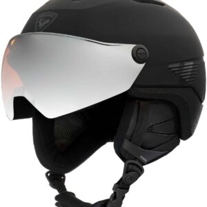 Rkkh202 Rh11 Impacts Visor Black Rgb72dpi 01