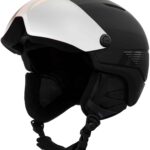Rkkh202 Rh11 Impacts Visor Black Rgb72dpi 02