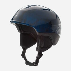 Rkkh208 Fit Impacts Blue 01