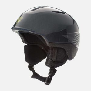 Rkkh209 Fit Impacts Grey 01