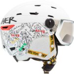 Rkkh400 Allspeed Visor Impacts Photochromic Jcc Rgb72dpi 03