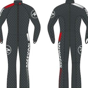 GIANT SUIT ADULT