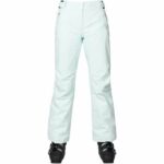 Rlhwp17 212 Rgb72dpi 720x720 36b6c440 7846 4021 A420 50c457d7f54d