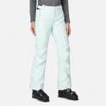 Rlhwp17 212 B Rgb72dpi 720x720 38b0cb26 D076 4948 B2ee E74bbf2d5e30