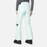 Rlhwp17 212 C Rgb72dpi 720x720 F757ece3 F190 4c1a 9076 0f629990c7b8