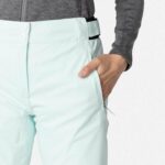 Rlhwp17 212 D Rgb72dpi 720x720 1bdbfd4e 370e 41b4 9d9a 469402c65385