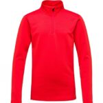 Rlhyl02 304 Rgb72dpi