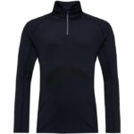 Rliml02 200