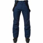 Men`s Ski Pant