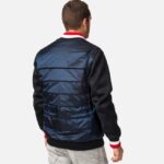 Rlims07 715 Rgb72dpi 02