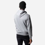 Rlkms08 280 Rgb72dpi 03