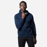 Rlkms08 715 Rgb72dpi 03