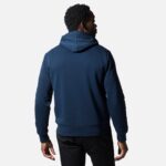 Rlkms08 715 Rgb72dpi 06