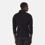 Rllml04 200 Rgb72dpi 03