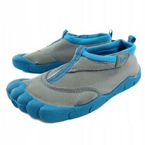 Reef Boy Apavi Spo 922581