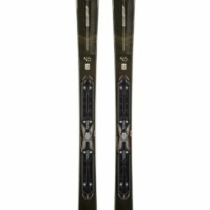 Rossignol Nova 6