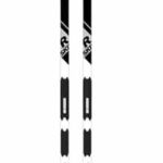 Rossignol Xtour Rskin