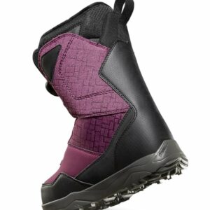 Shifty Boa W's Purple 1