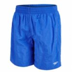 Solid Leisure 15″ JR, Fresh water