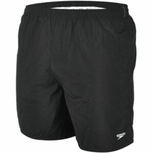 Solid Leisure 16″ Watershort