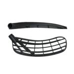 Spd Pph Coal Black 714904