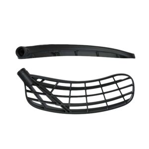 Spd Pph Coal Black 714904