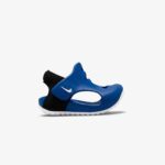 Sunray Protect 3 (td) Ni Dh9465 400