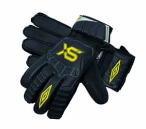SX VALOR FORCE