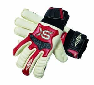 SX VALOR STORM