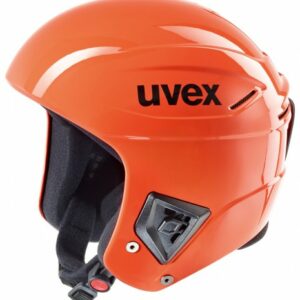 uvex race +