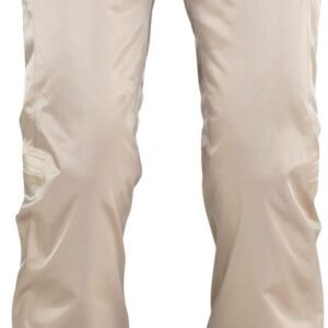 Rossignol W ELITE BASALT PANT