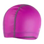Speedo Long Hair Diva 12 806 A791