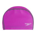Speedo Long Hair Diva 12 806 A791