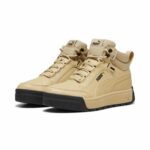 Tarrenz Sb Iii Puretex Sand Dune Sand Du Pu 393930 02 1