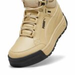 Tarrenz Sb Iii Puretex Sand Dune Sand Du Pu 393930 02 3