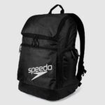 Teamster 2.0 Rucksack 35l Blk 12 812 0001